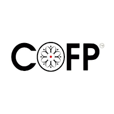 COFP