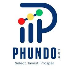 Phundo