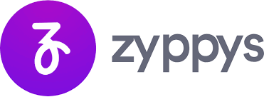 Zyppys