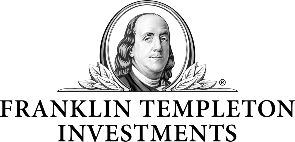 franklin