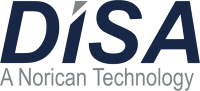 l4