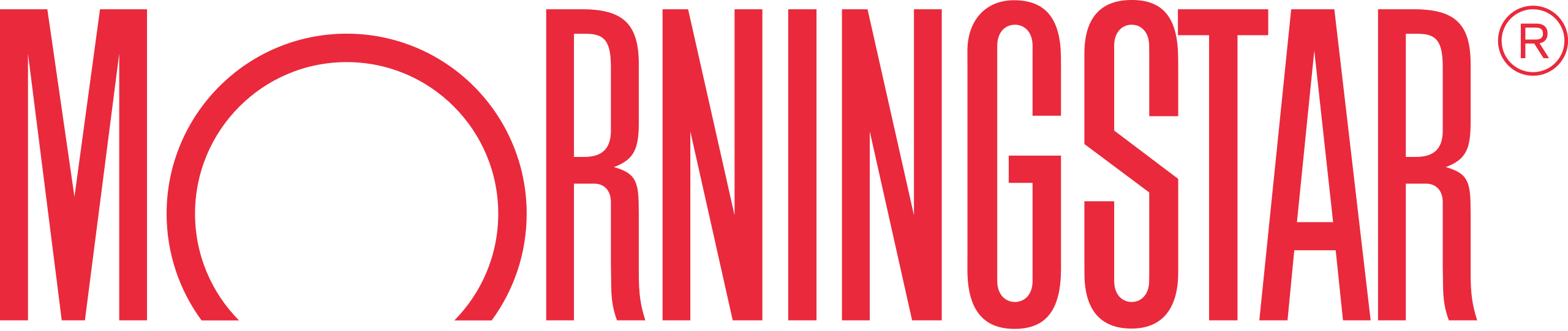 logo15
