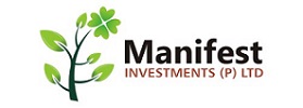 logo16