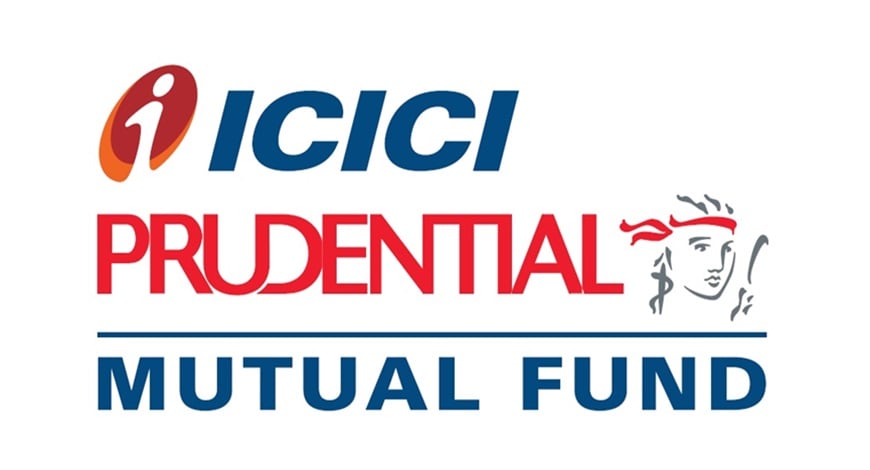 logo17