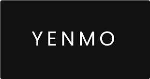 yenmo